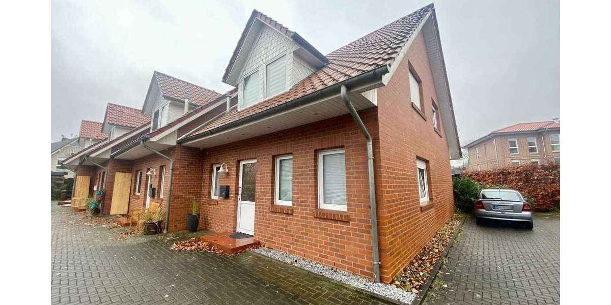 Einfamilienhaus Tecklenburg-Ledde Ledde - 16 Zimmer, 410 m&sup2;, 870.000&euro; | Angebot:25354075