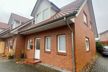 Haus Tecklenburg-Ledde Ledde - 16 Zimmer, 410 m&sup2;, 870.000&euro; | Angebot:25354075