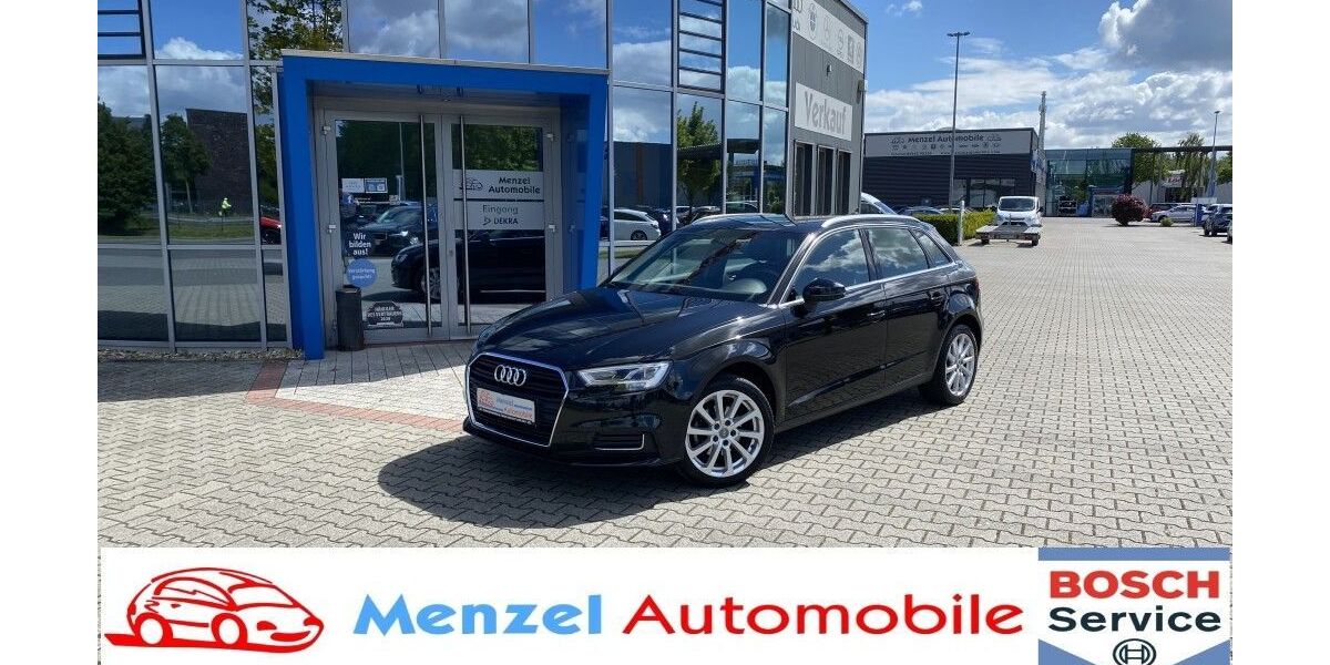 Audi A3 112.100 km 13.900 &euro; Schüttorf 48465