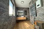 Bungalow Lingen (Ems) Gauerbach - 2 Zimmer, 67 m&sup2;, 285.000&euro; | Angebot:26961464