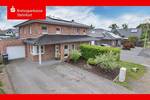 Doppelhaushälfte Ochtrup - 4 Zimmer, 121 m&sup2;, 309.000&euro; | Angebot:26684442