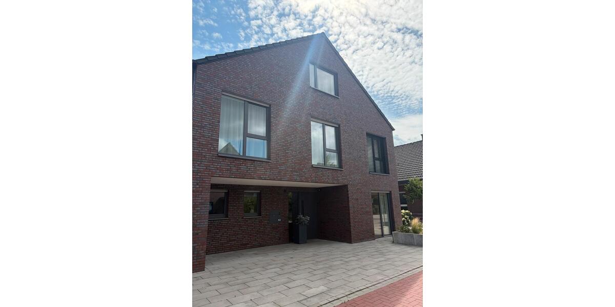 Einfamilienhaus Rheine Gellendorf - 8 Zimmer, 245 m&sup2;, 949.000&euro; | Angebot:27217223