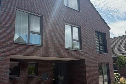 Haus Rheine Gellendorf - 8 Zimmer, 245 m&sup2;, 949.000&euro; | Angebot:27217223