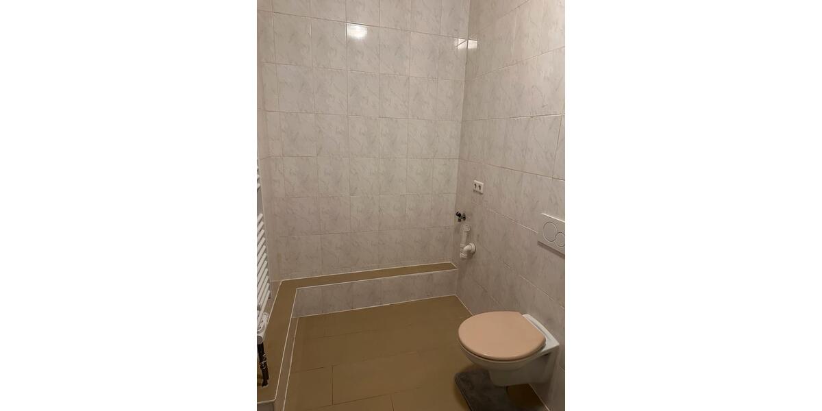 Mehrfamilienhaus, Wohnhaus Metelen - 358.000&euro; | Angebot:26739391