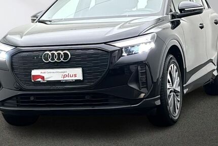 Audi Q4 e-tron 39.635 km 33.880 &euro; Lingen 49809