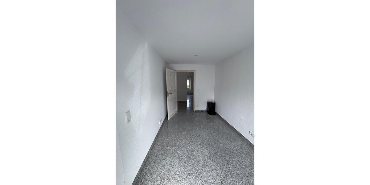 Einfamilienhaus Freren - 4 Zimmer, 120 m&sup2;, 475.000&euro; | Angebot:26051529