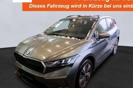 Skoda Enyaq 48.947 km 25.420 &euro; Rheine 48432