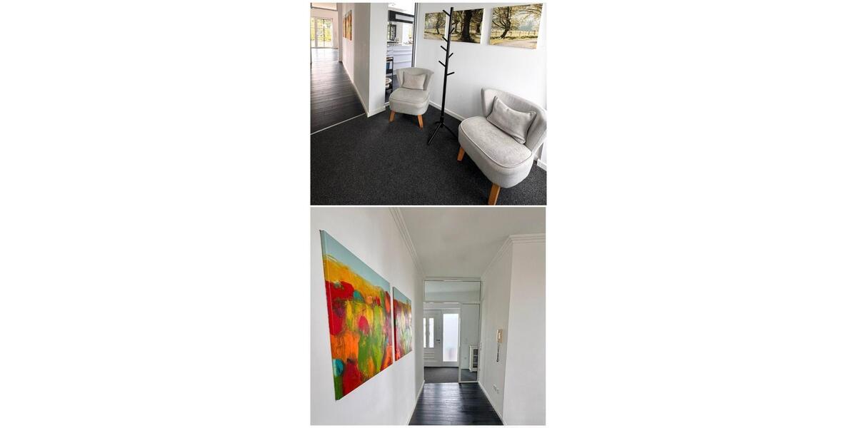 Einfamilienhaus Lengerich - 5 Zimmer, 235 m&sup2;, 730.000&euro; | Angebot:26152348