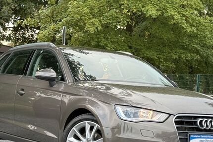Audi A3 187.000 km 9.999 &euro; Ibbenbüren 49479