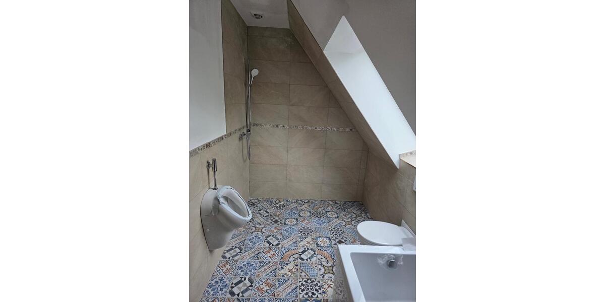 Doppelhaushälfte Schöppingen - 4 Zimmer, 87 m&sup2;, 1.790&euro; | Angebot:27614924