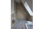 Doppelhaushälfte Schöppingen - 4 Zimmer, 87 m&sup2;, 1.790&euro; | Angebot:27614924