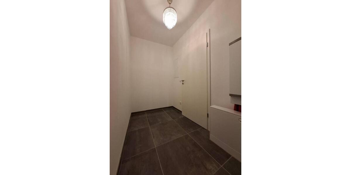 Etagenwohnung Ibbenbüren - 2 Zimmer, 75 m&sup2;, 1.190&euro; | Angebot:24745885