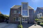 Etagenwohnung Neuenkirchen - 2 Zimmer, 56 m&sup2;, 155.000&euro; | Angebot:26805680
