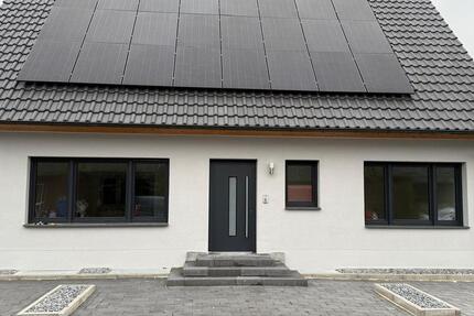 Wohnung Spelle - 3 Zimmer, 76 m&sup2;, 1.030&euro; | Angebot:25311391