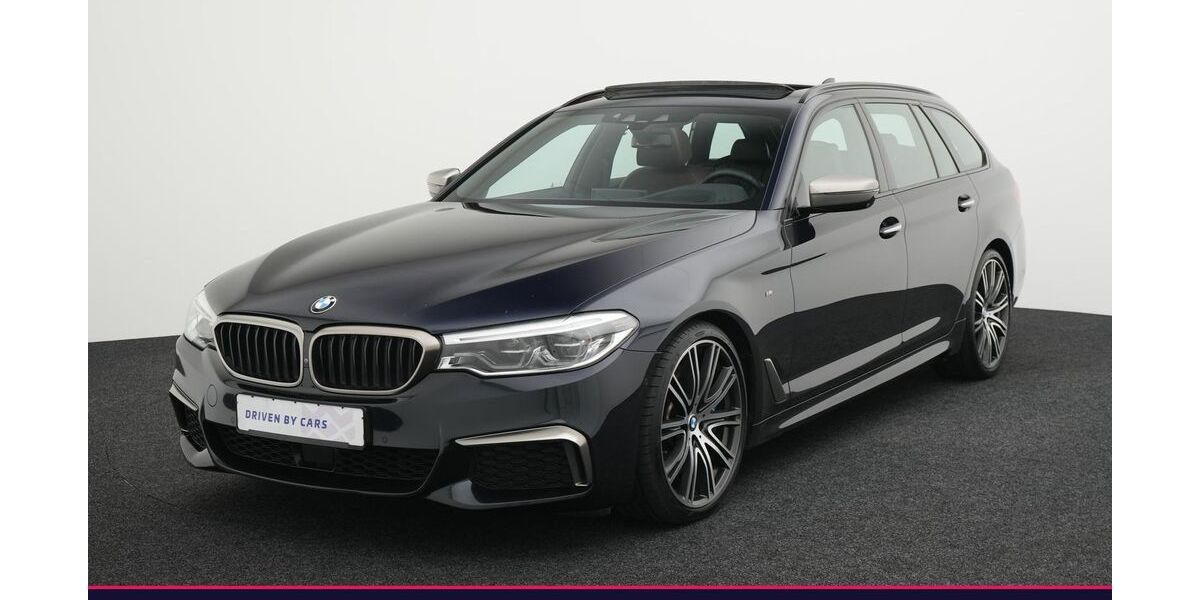 BMW M550 169.565 km 26.450 &euro; Bad Bentheim 48455