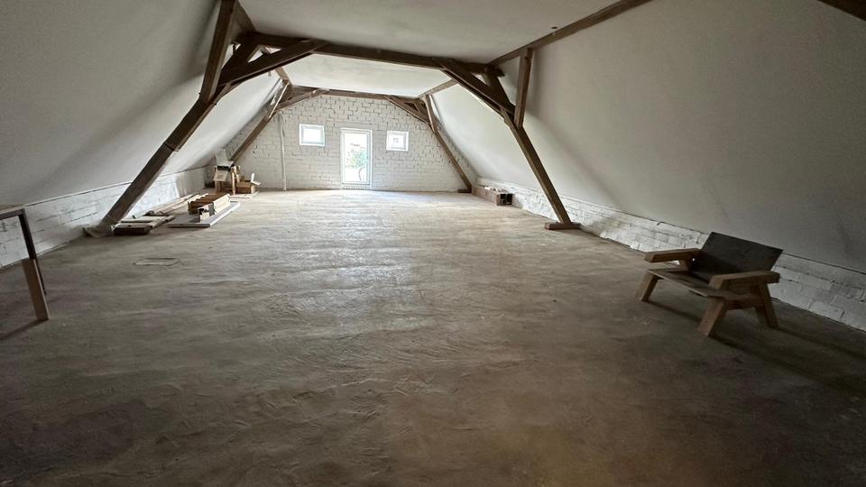 Gewerbeobjekt Bad Bentheim - 1.343&euro; | Angebot:24767027