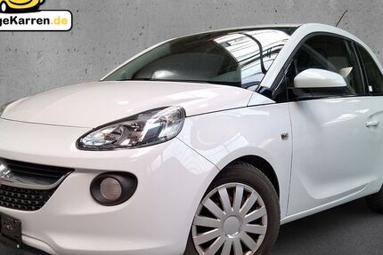 Opel Adam 111.300 km 5.400 &euro; Hörstel 48477