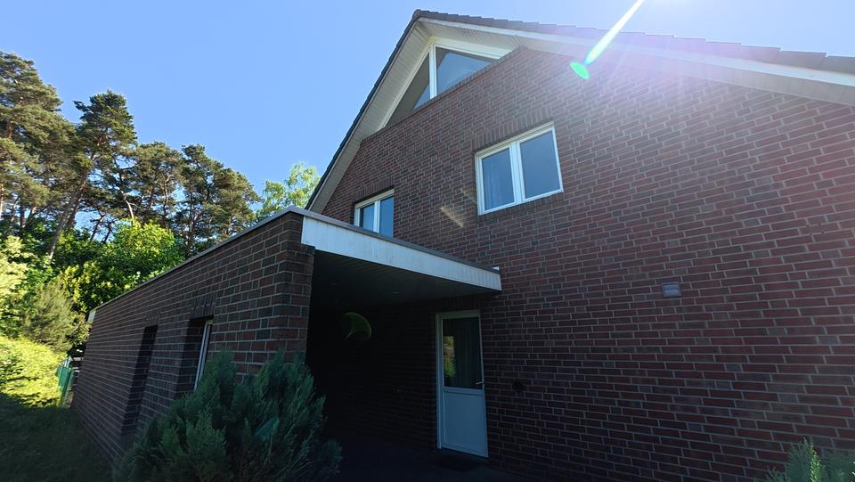 Doppelhaushälfte Lingen (Ems) - 4 Zimmer, 130 m&sup2;, 369.000&euro; | Angebot:26764553