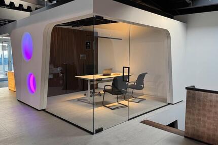 Gewerbeobjekt Emsdetten - 890&euro; | Angebot:25398337