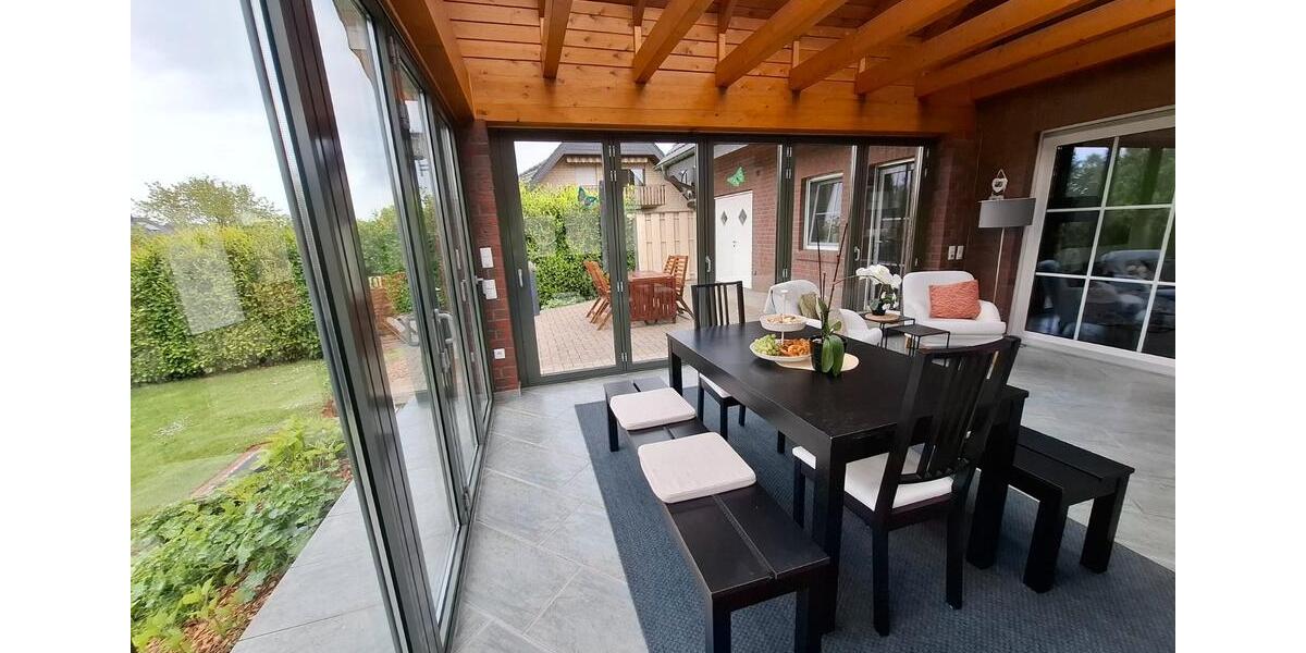 Einfamilienhaus Mettingen - 345.000&euro; | Angebot:26586959