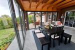 Einfamilienhaus Mettingen - 345.000&euro; | Angebot:26586959