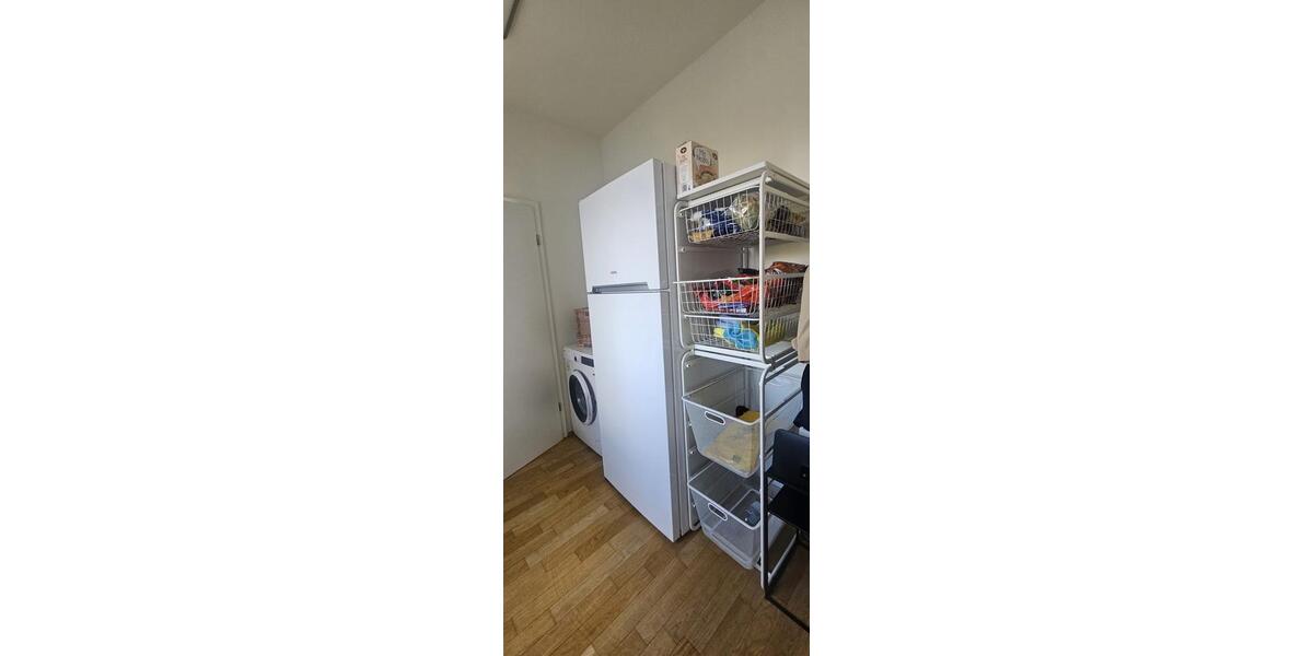 Erdgeschoßwohnung Gronau (Westfahlen) - 2 Zimmer, 115 m&sup2;, 1.200&euro; | Angebot:25974944