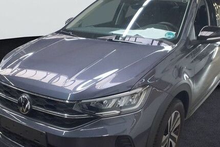 VW Taigo 25.398 km 18.990 &euro; Schüttorf 48465