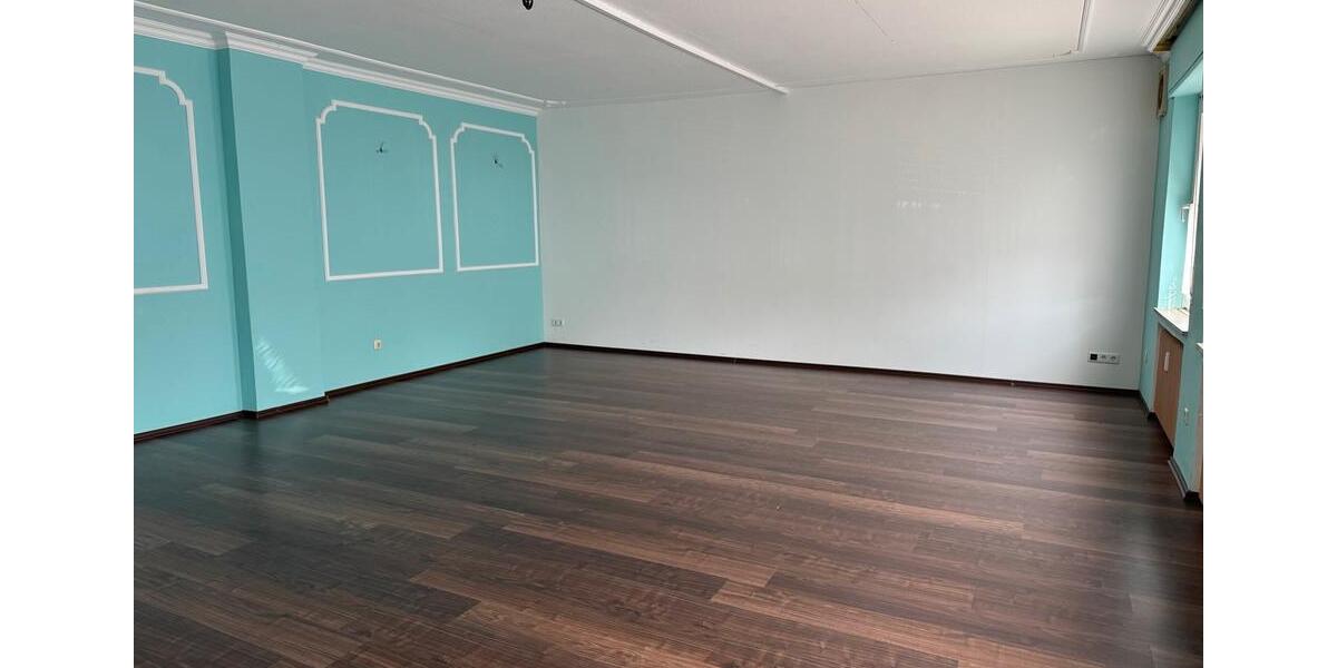 Gewerbeobjekt Greven - 1.200&euro; | Angebot:17984054