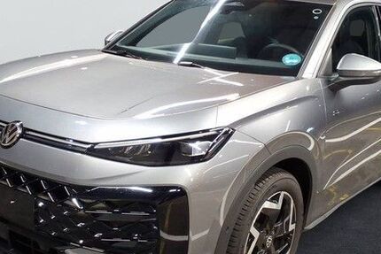 VW T-Roc 25.653 km 30.990 &euro; Schüttorf 48465