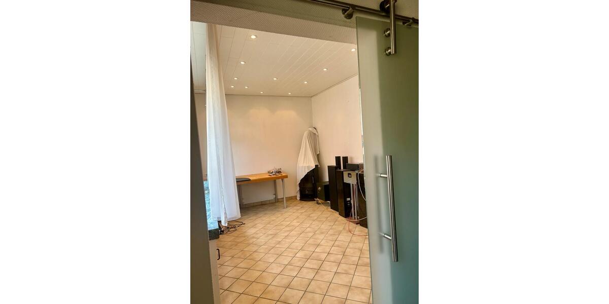 Einfamilienhaus Steinfurt - 5 Zimmer, 150 m&sup2;, 310.000&euro; | Angebot:27083340