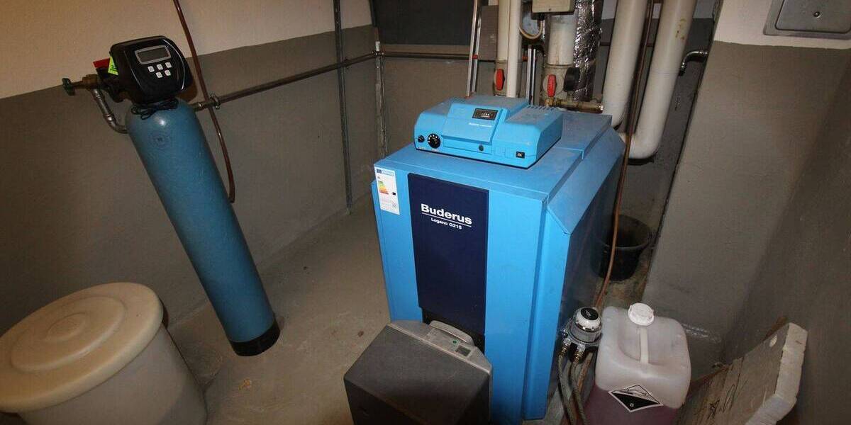 Einfamilienhaus Ibbenbüren Uffeln - 6 Zimmer, 158 m&sup2;, 425.000&euro; | Angebot:25670031