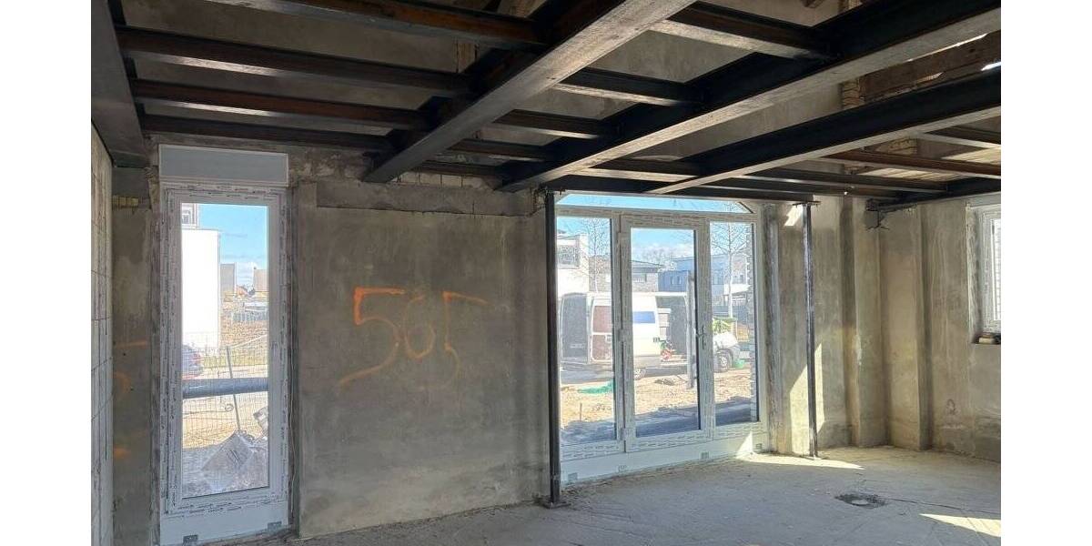 Einfamilienhaus Steinfurt / Borghorst Horstmar - 3 Zimmer, 135 m&sup2;, 251.000&euro; | Angebot:25730833