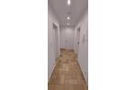 Erdgeschoßwohnung Rheine Altenrheine - 3 Zimmer, 85 m&sup2;, 1.150&euro; | Angebot:26413482