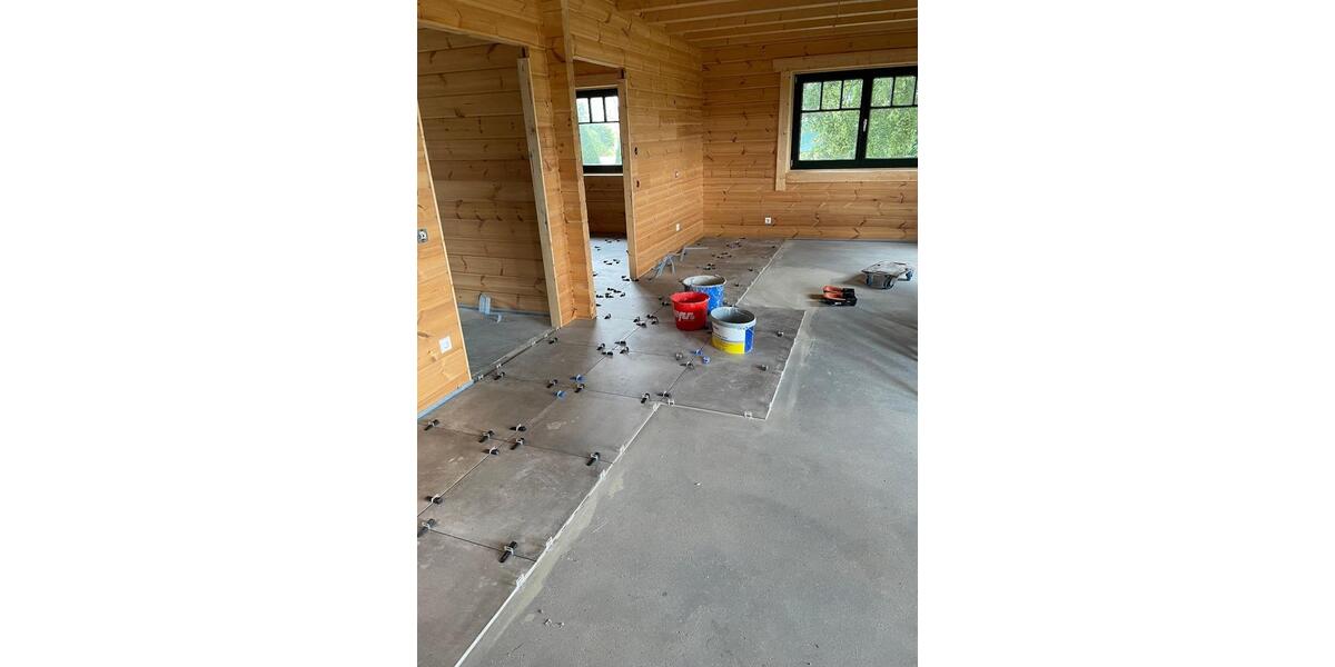 Dachgeschoßwohnung Hörstel - 3 Zimmer, 62 m&sup2;, 750&euro; | Angebot:27568643