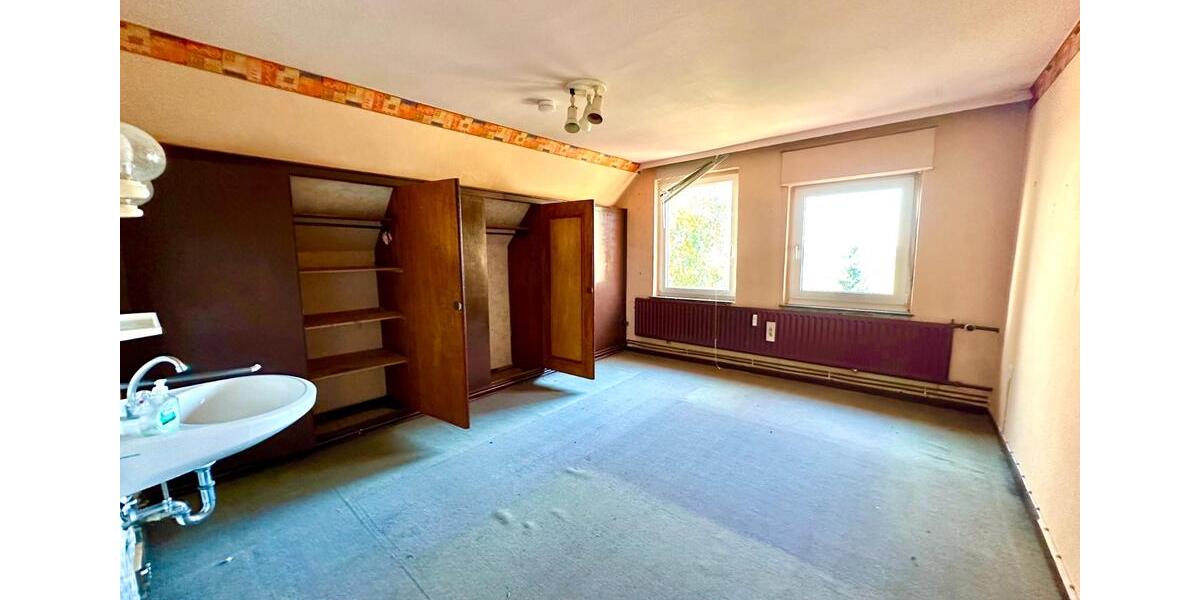 Einfamilienhaus Freren - 199.500&euro; | Angebot:26384018