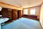 Einfamilienhaus Freren - 199.500&euro; | Angebot:26384018