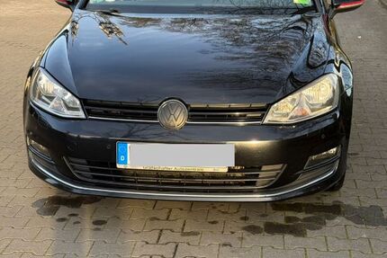 VW Golf 224.710 km 8.200 &euro; Schüttorf 48465