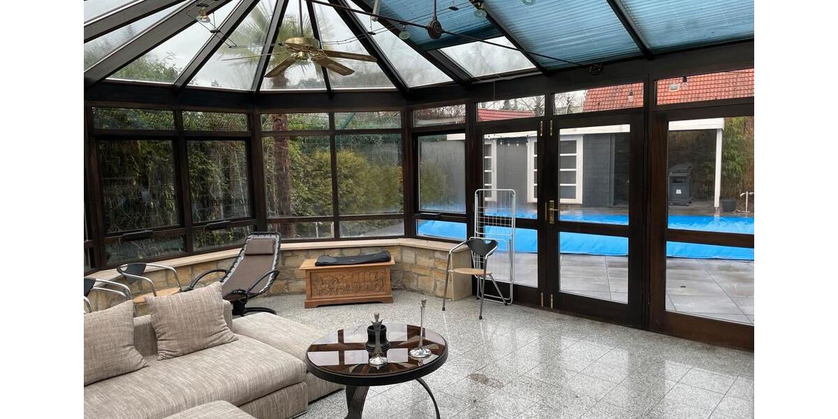 Mehrfamilienhaus, Wohnhaus Lengerich - 9 Zimmer, 250 m&sup2;, 499.000&euro; | Angebot:27096769