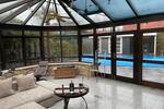 Mehrfamilienhaus, Wohnhaus Lengerich - 9 Zimmer, 250 m&sup2;, 499.000&euro; | Angebot:27096769