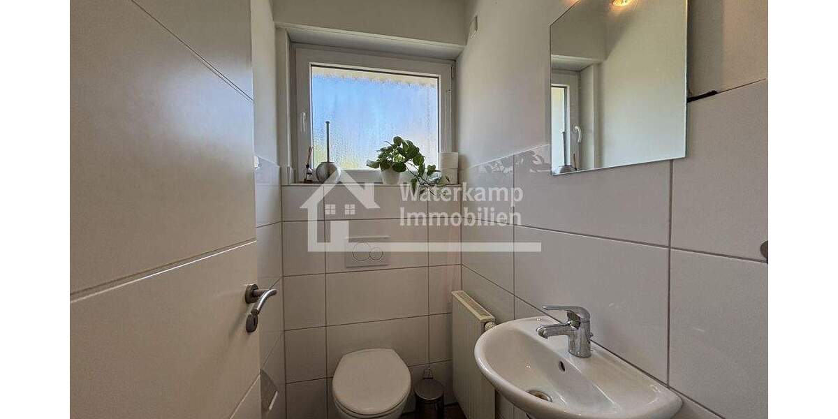 Einfamilienhaus Nordwalde - 4 Zimmer, 119 m&sup2;, 327.997&euro; | Angebot:25796721