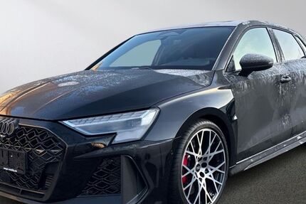 Audi RS3 5.000 km 68.900 &euro; Rheine 48429