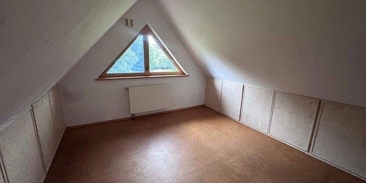 Gewerbeobjekt Rheine Schotthock - 1.921&euro; | Angebot:25745869