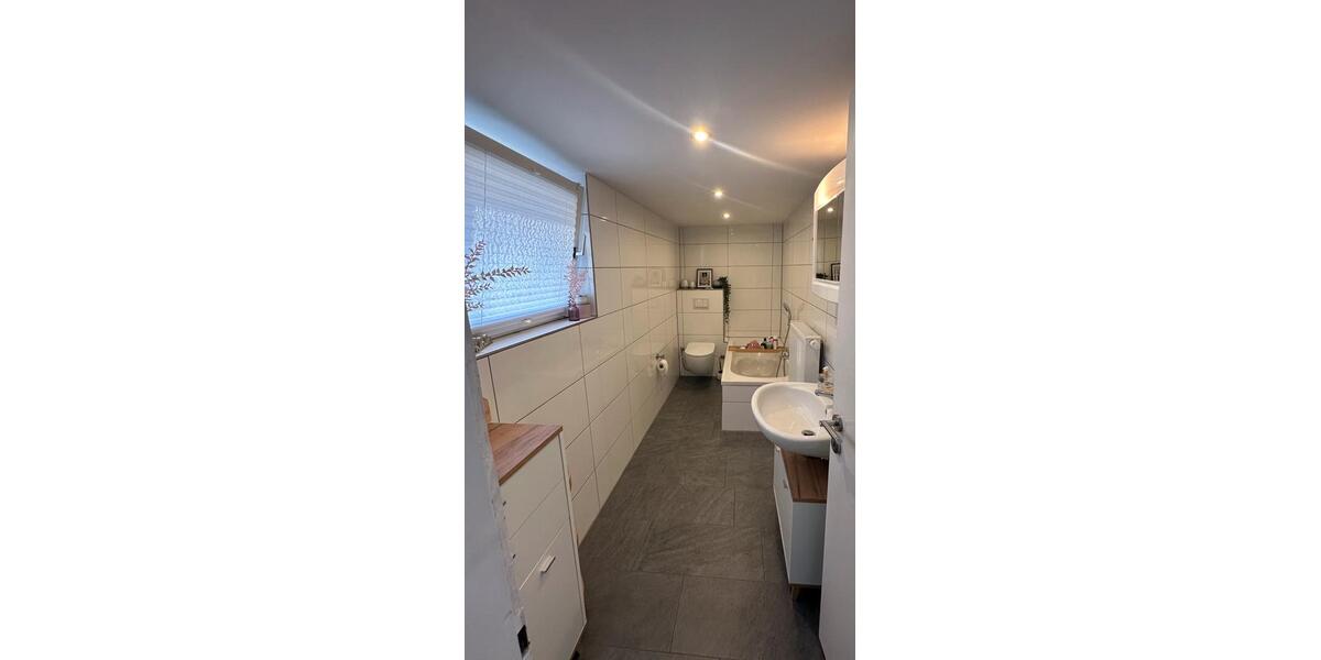 Einfamilienhaus Greven - 5 Zimmer, 118 m&sup2;, 379.000&euro; | Angebot:27183534
