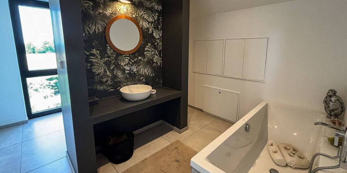 Einfamilienhaus Ibbenbüren Dickenberg - 3 Zimmer, 172 m&sup2;, 850.000&euro; | Angebot:25776743