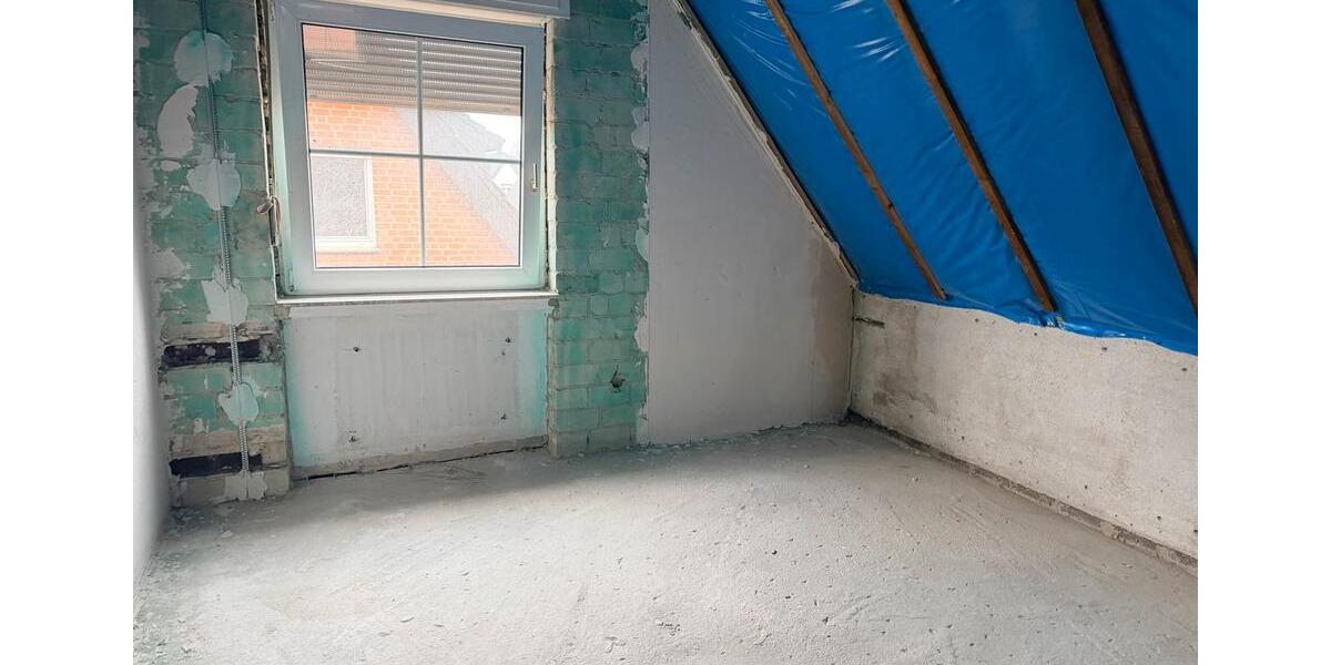 Einfamilienhaus Rheine - 290.000&euro; | Angebot:26066037