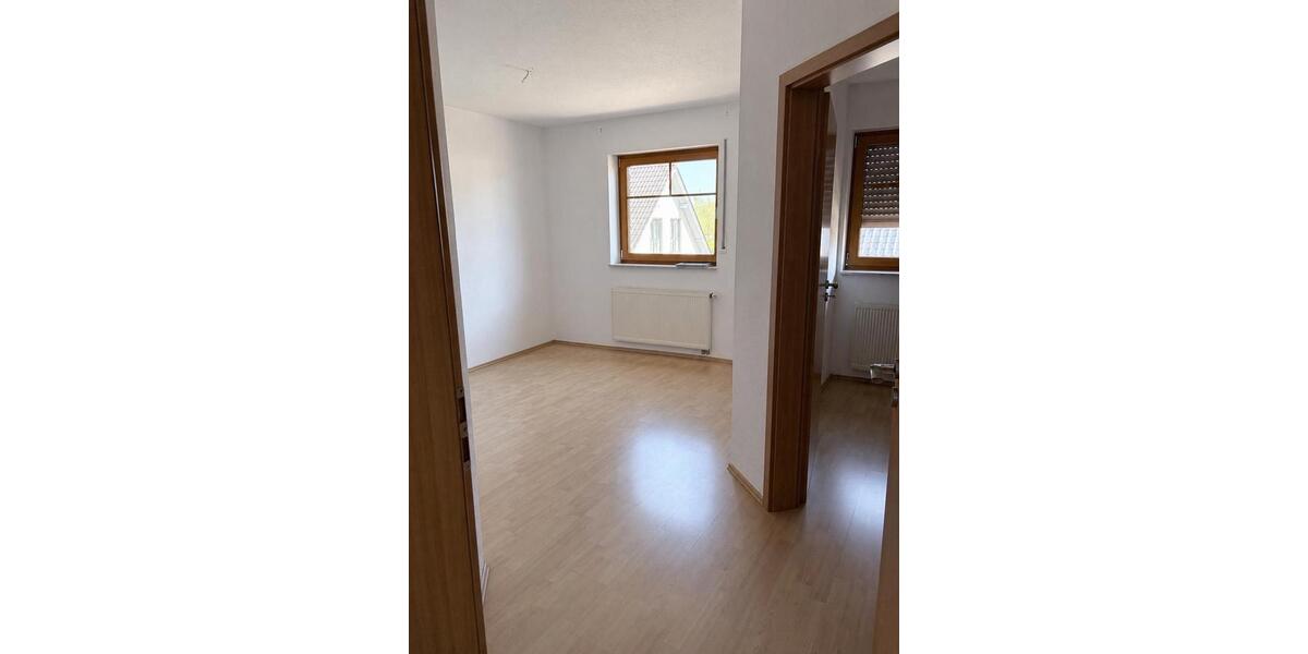 Einfamilienhaus Lingen (Ems) Gauerbach - 6 Zimmer, 180 m&sup2;, 520.000&euro; | Angebot:26693992
