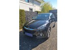 Hyundai IX 35 100.000 km 11.300 &euro; Ochtrup 48607