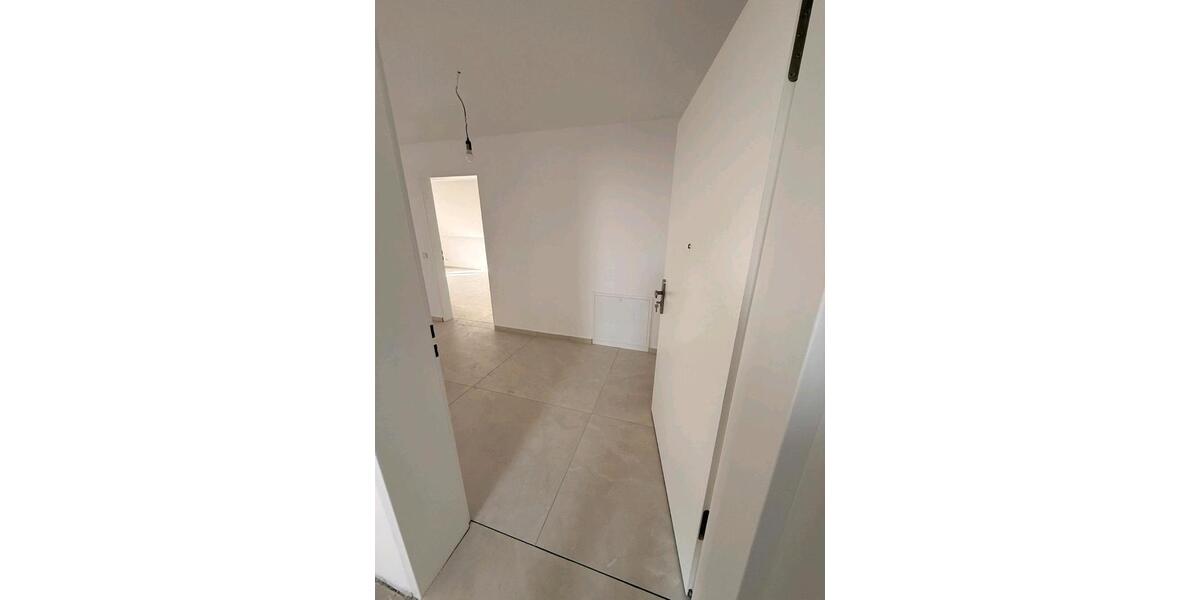 Dachgeschoßwohnung Emsdetten - 3 Zimmer, 88 m&sup2;, 1.300&euro; | Angebot:27596952