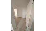 Dachgeschoßwohnung Emsdetten - 3 Zimmer, 88 m&sup2;, 1.300&euro; | Angebot:27596952