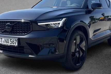 Volvo XC40 6.500 km 37.400 &euro; Steinfurt 48565
